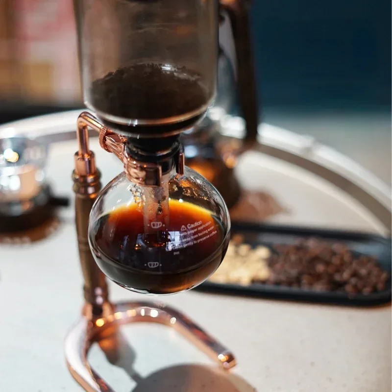 Aksesoris Barista untuk Pembua - Coffee Tea Garden ulasan dan harga