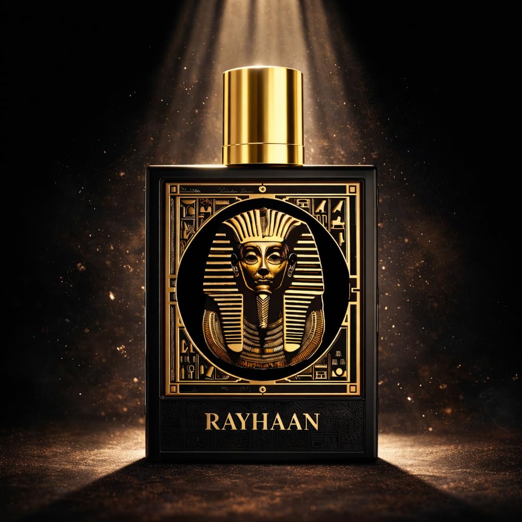 Rayhaan Pharaoh – Pedas, Kopi, - Coffee&Tea House Opinie ulasan dan harga