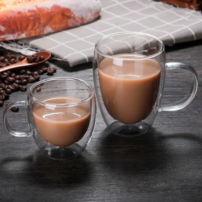 Set Cangkir Kopi, Wiski, Teh,  - Coffee Tea Vodka ulasan dan harga