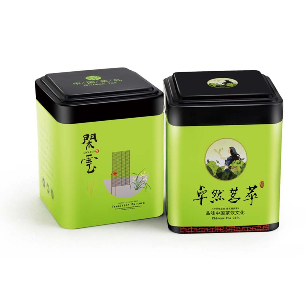 Stoples Penyimpanan Dapur Berk - Coffee Tea And Sugar Canister Set ulasan dan harga