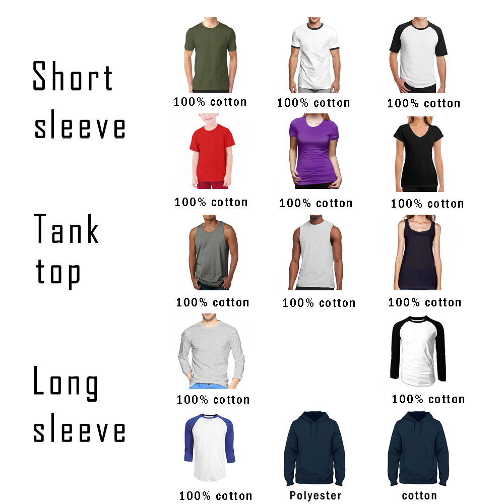 Koalatea Tank Top Rompi Tanpa  - Coffee Tea Jokes ulasan dan harga