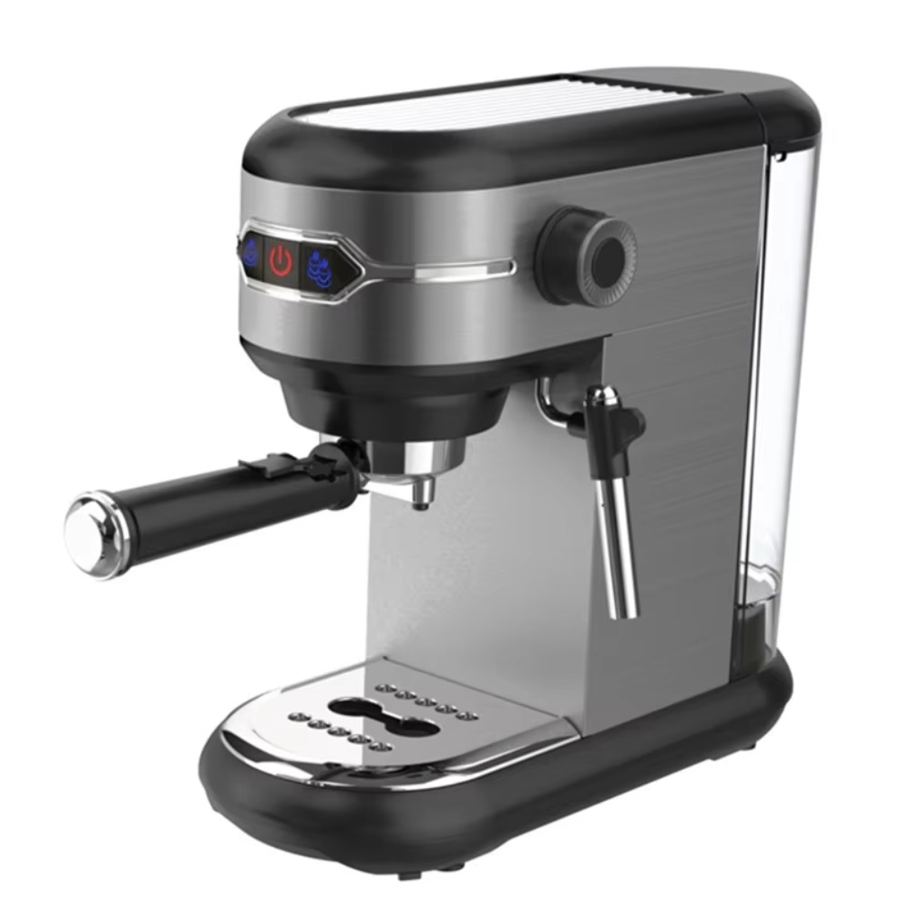 Peralatan Listrik Komersial Me - Coffee&Tea House Opinie ulasan dan harga