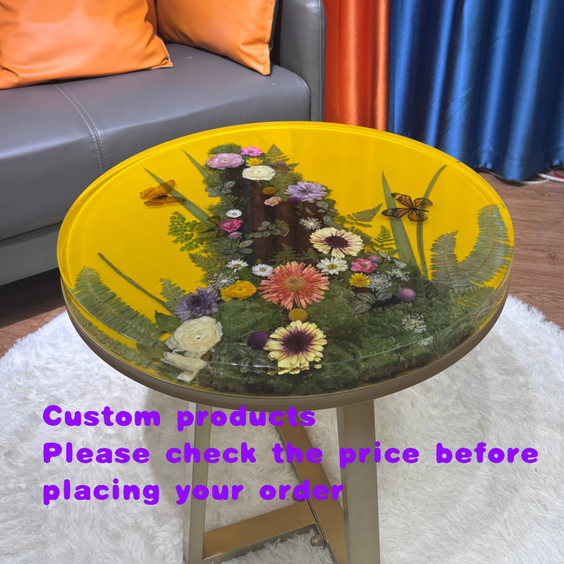 Kerajinan Tangan Kustom Desain - Coffee Tea Room ulasan dan harga
