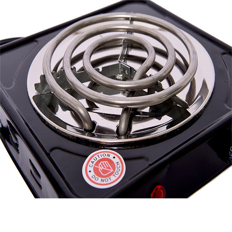 1000W 110V/220V Colokan US/EU  - Coffee&Tea House Opinie ulasan dan harga