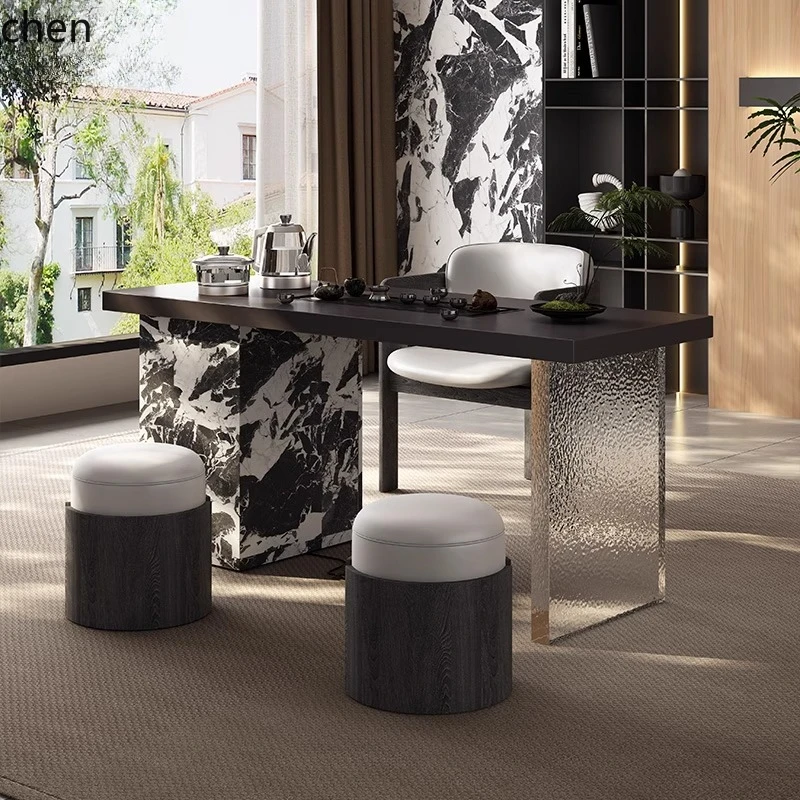 i5.15 kombinasi meja teh dan k - Coffee&Tea House Opinie ulasan dan harga