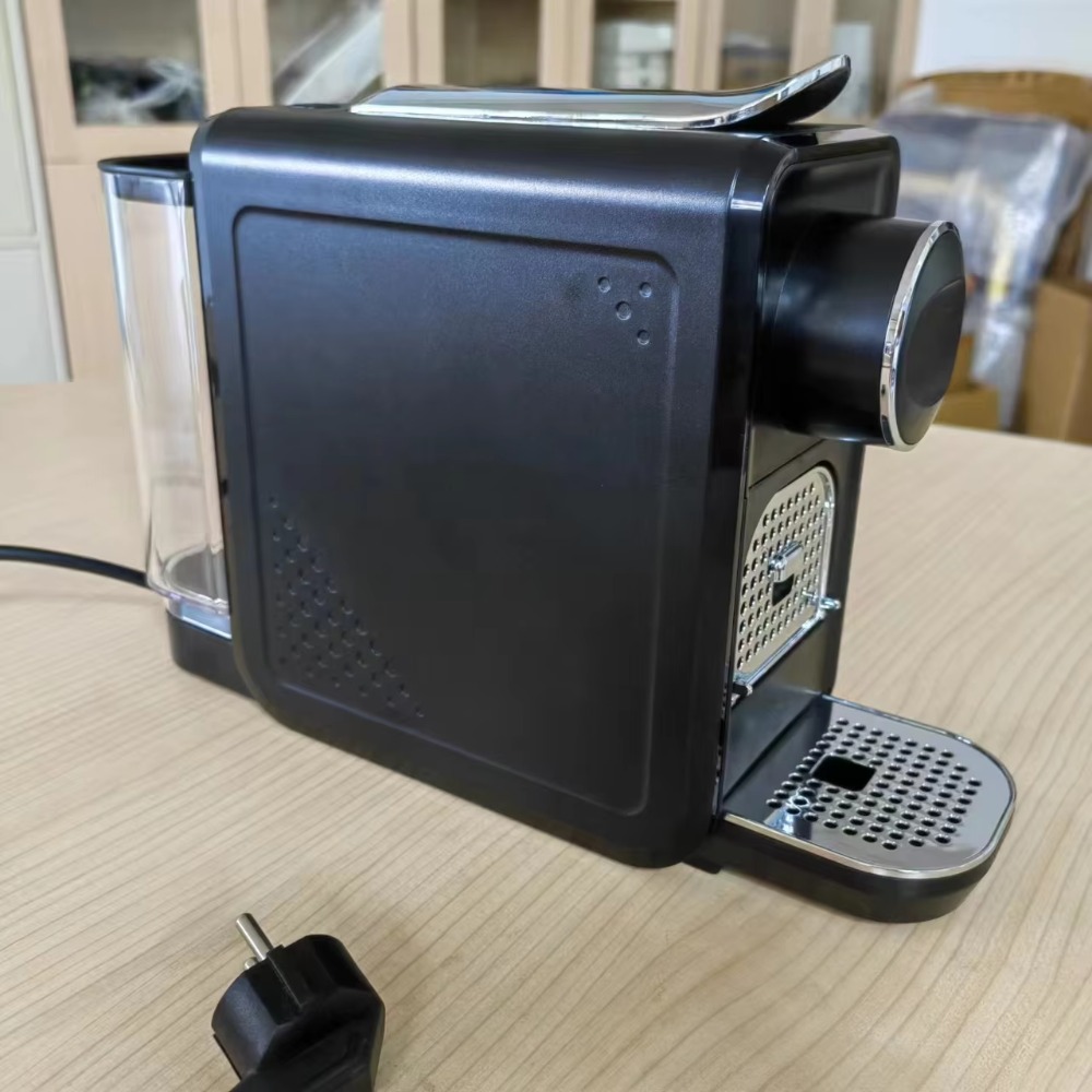 Mesin Kopi Komersial untuk Pen - Coffee&Tea House Opinie ulasan dan harga